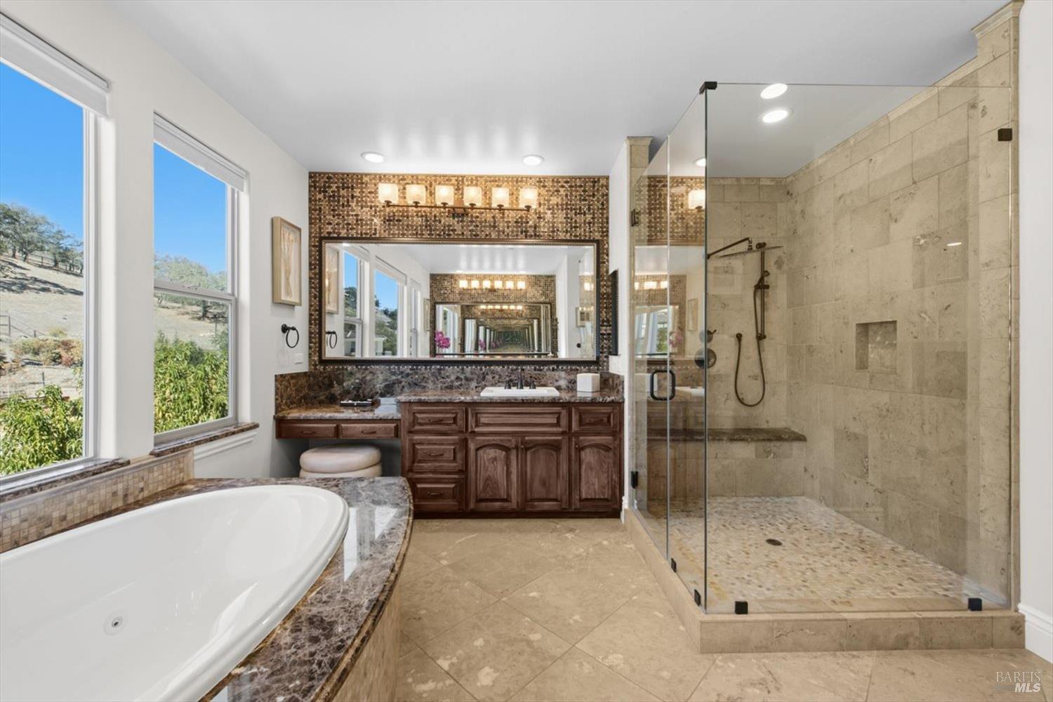 727 Bridle Ridge Drive Fairfield CA 94534