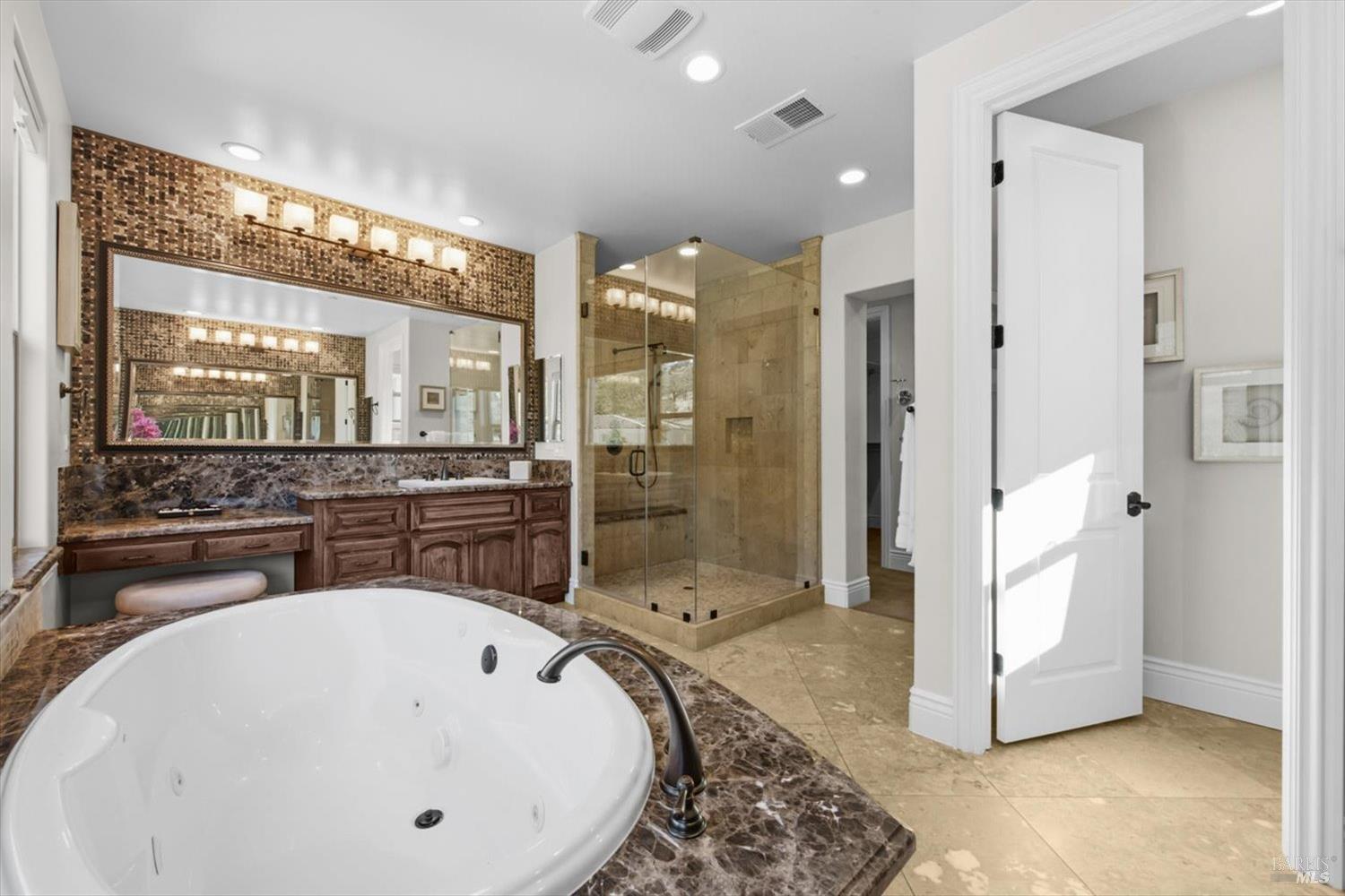 727 Bridle Ridge Drive Fairfield CA 94534