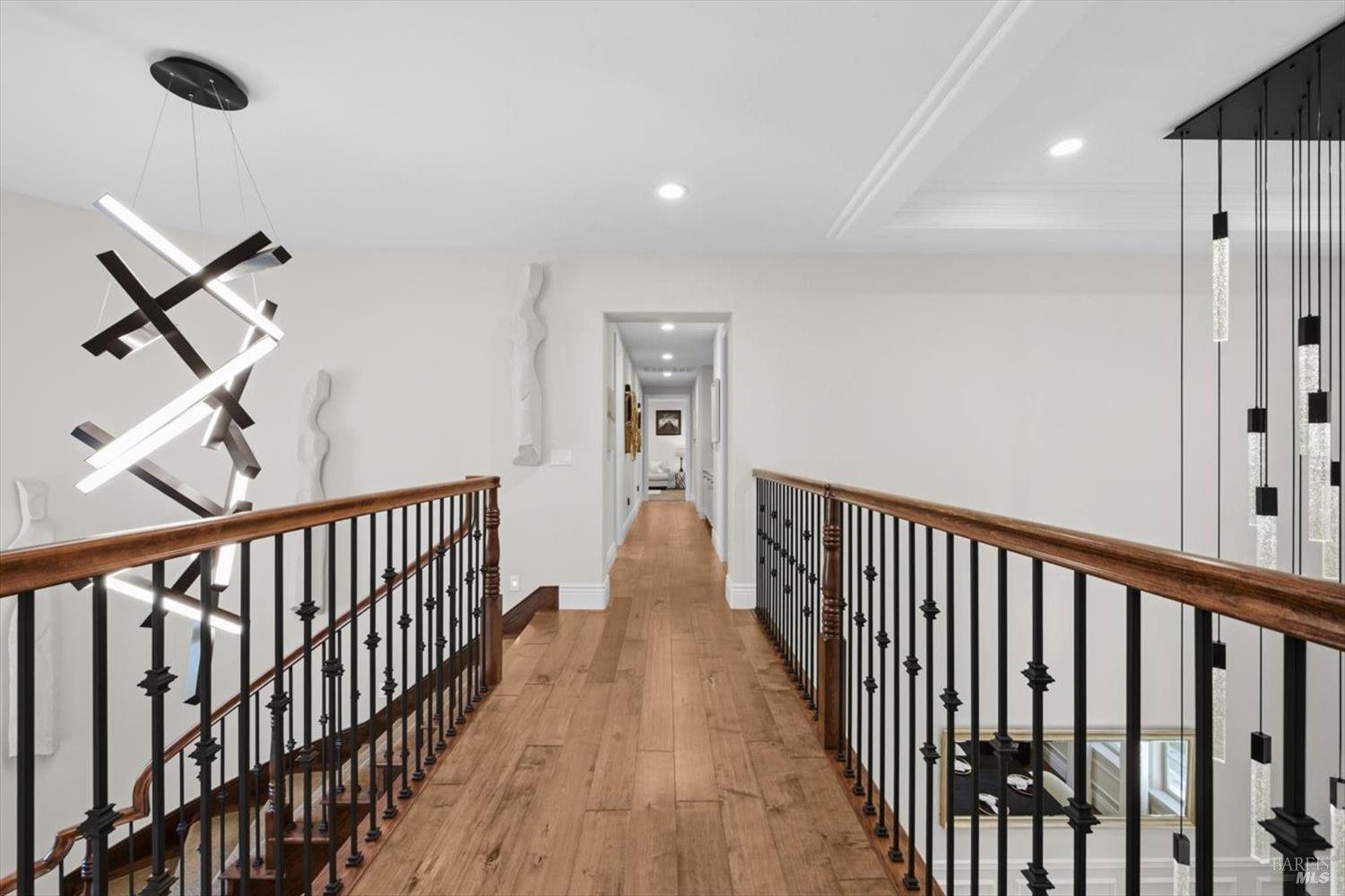 727 Bridle Ridge Drive Fairfield CA 94534