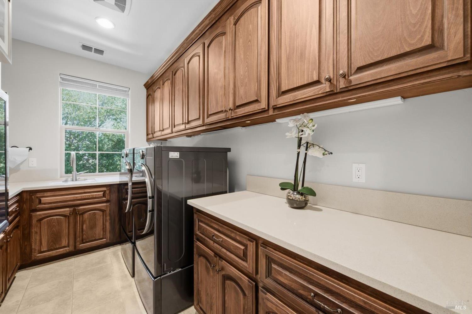 727 Bridle Ridge Drive Fairfield CA 94534