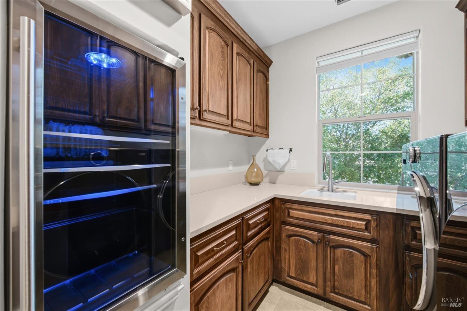 727 Bridle Ridge Drive Fairfield CA 94534