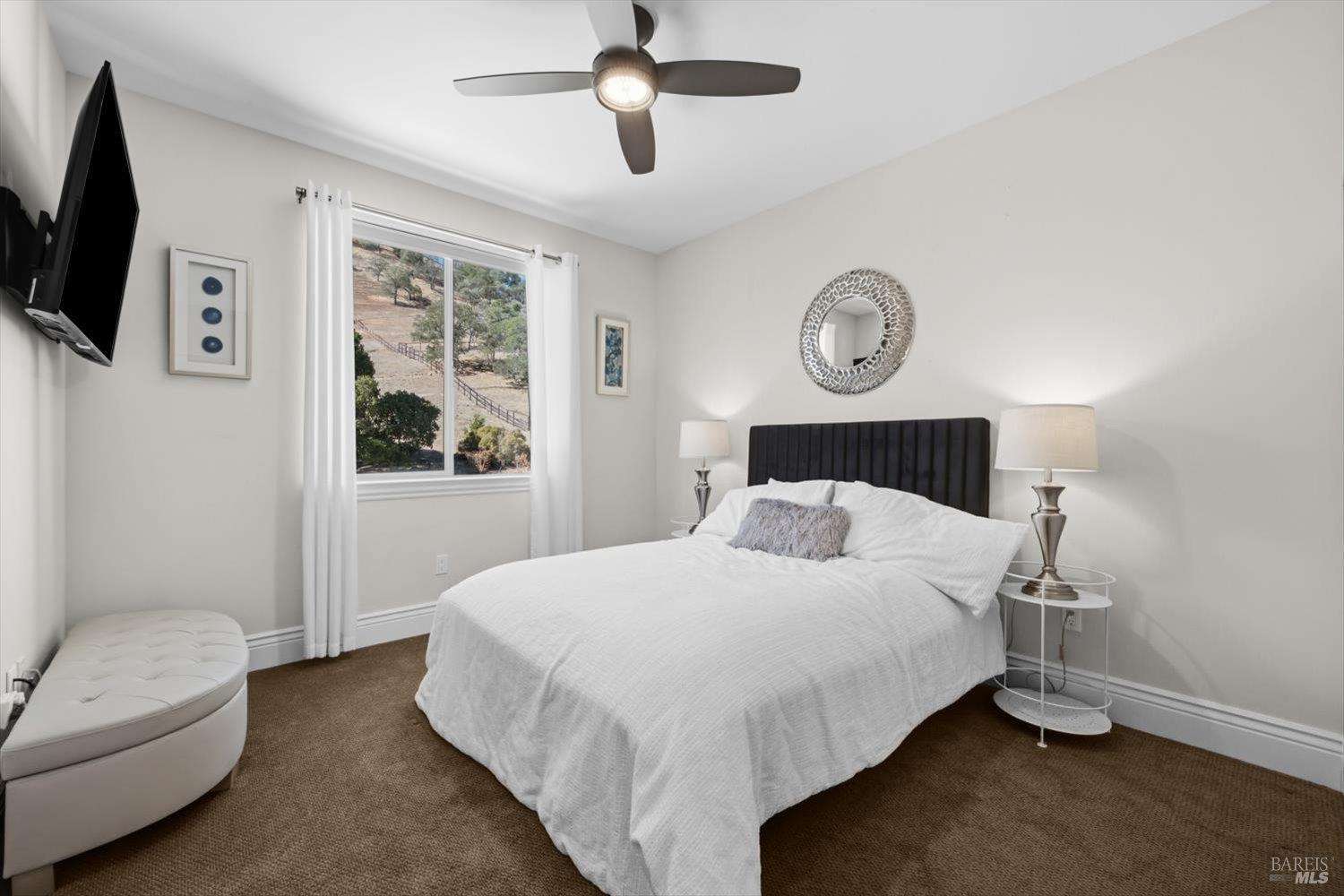 727 Bridle Ridge Drive Fairfield CA 94534