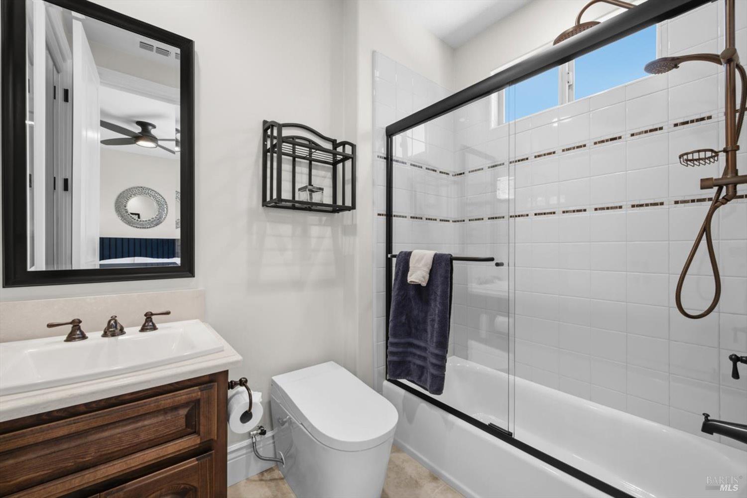 727 Bridle Ridge Drive Fairfield CA 94534