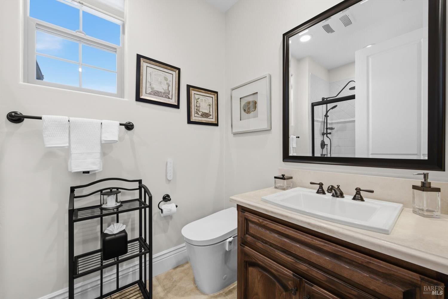 727 Bridle Ridge Drive Fairfield CA 94534