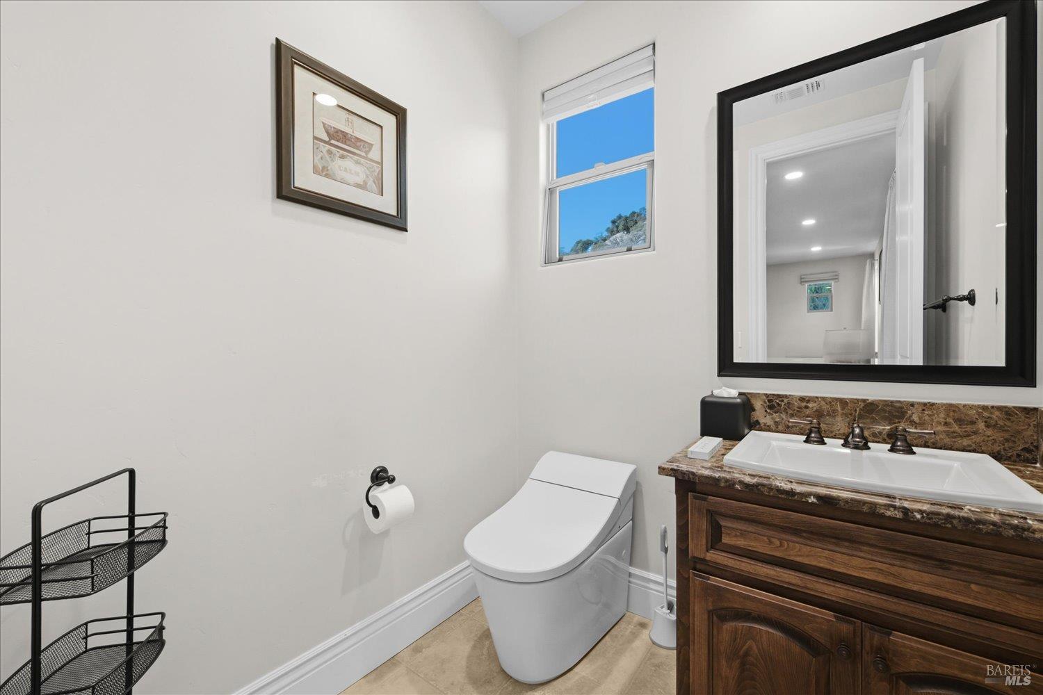 727 Bridle Ridge Drive Fairfield CA 94534