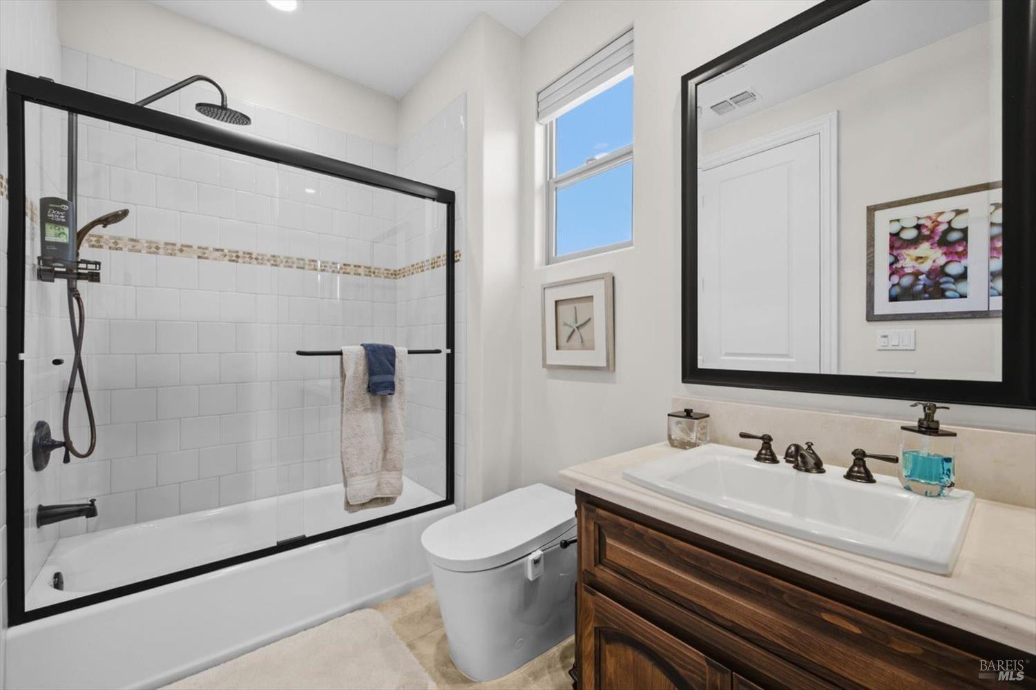 727 Bridle Ridge Drive Fairfield CA 94534