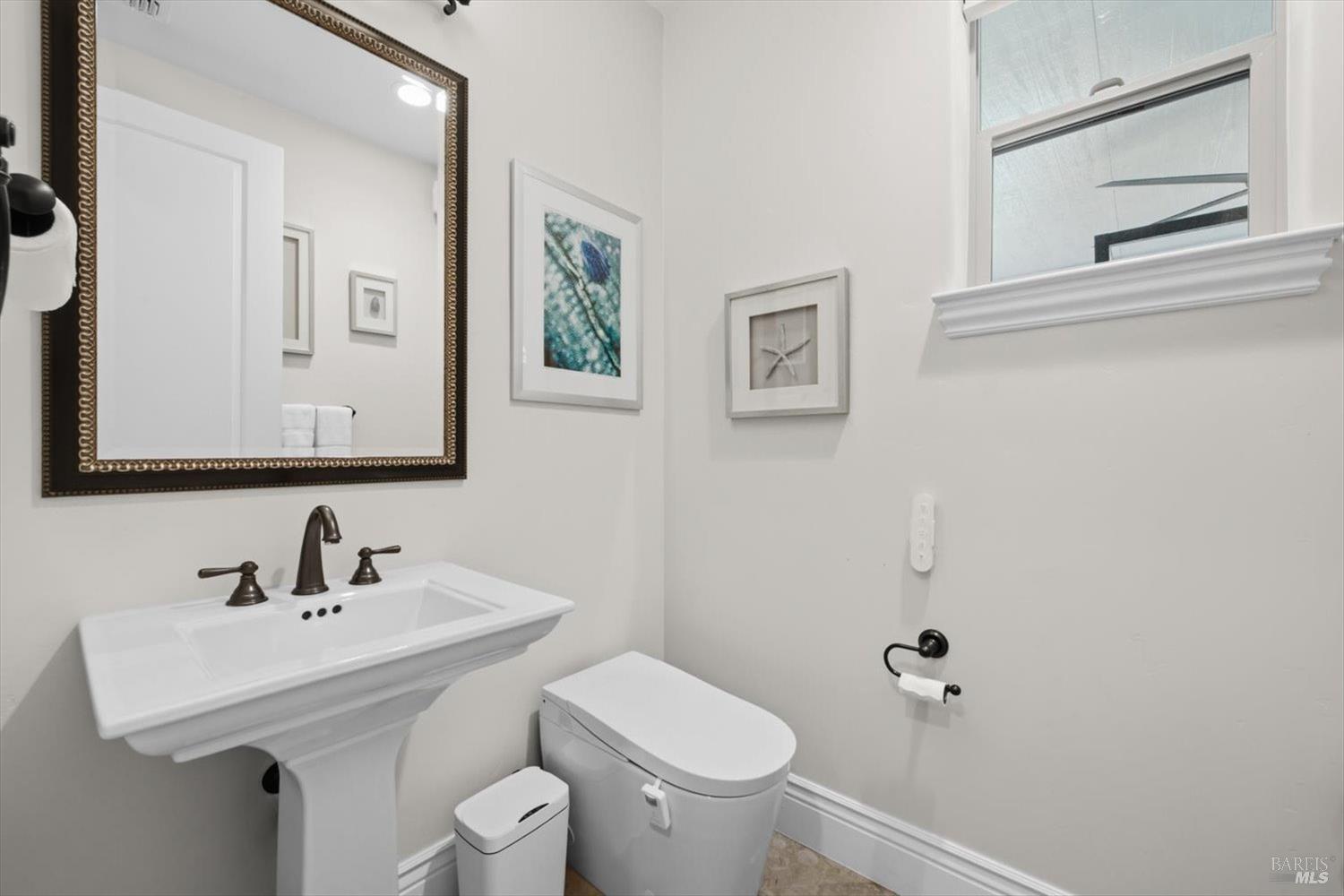 727 Bridle Ridge Drive Fairfield CA 94534