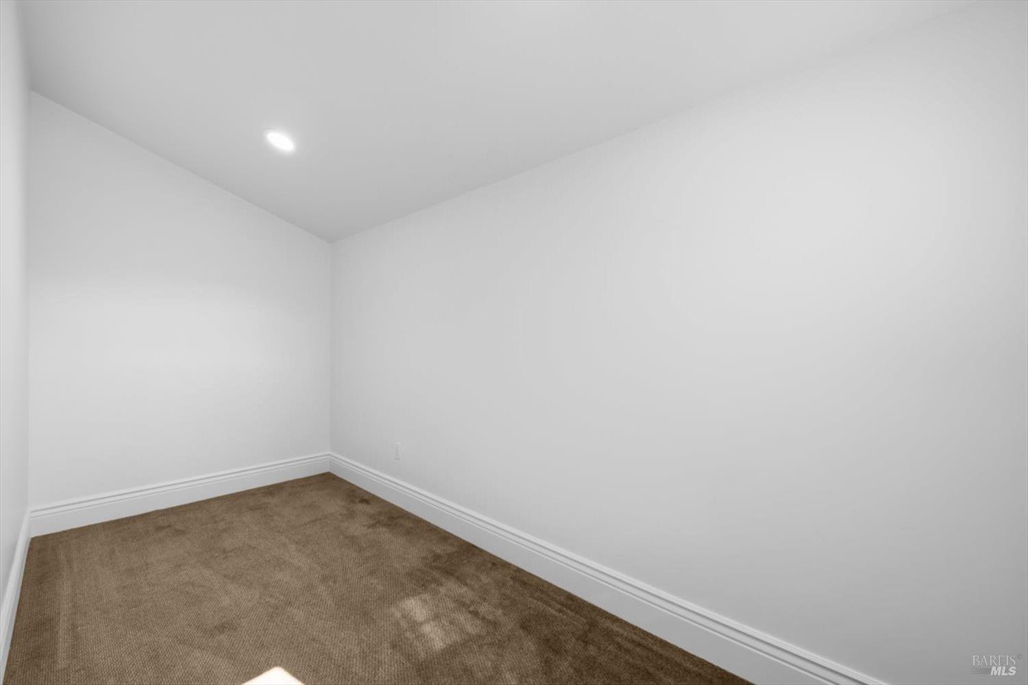727 Bridle Ridge Drive Fairfield CA 94534