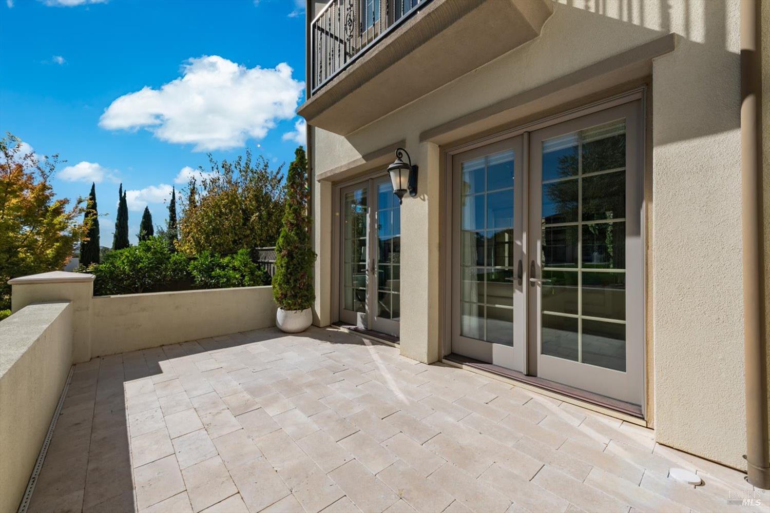 727 Bridle Ridge Drive Fairfield CA 94534