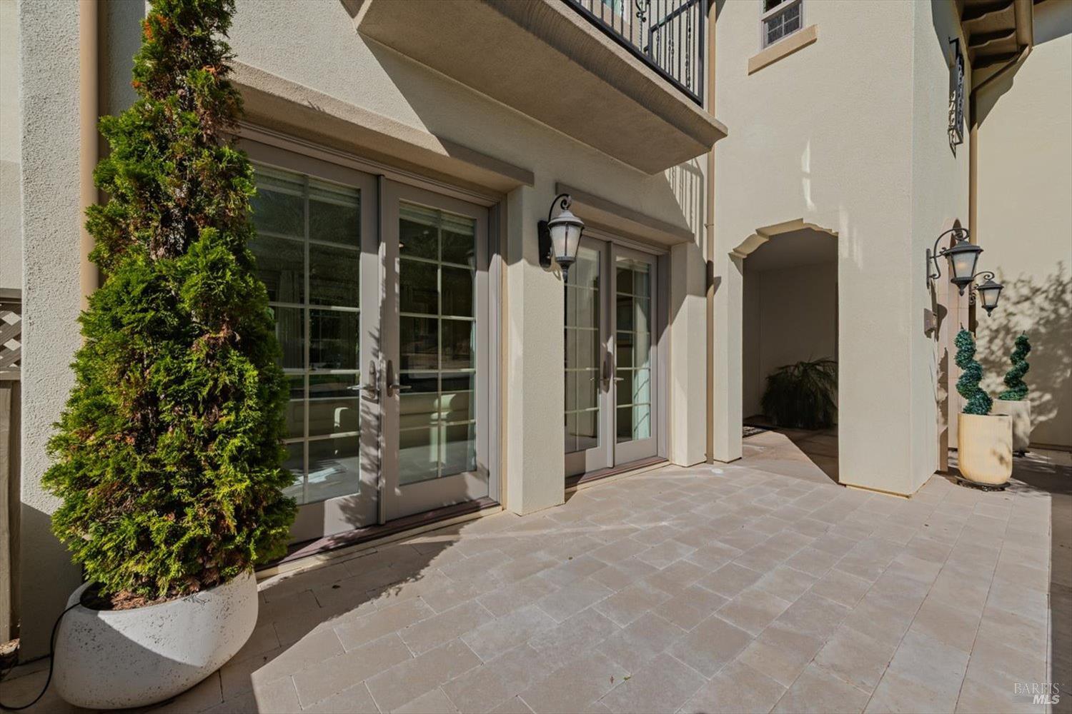 727 Bridle Ridge Drive Fairfield CA 94534