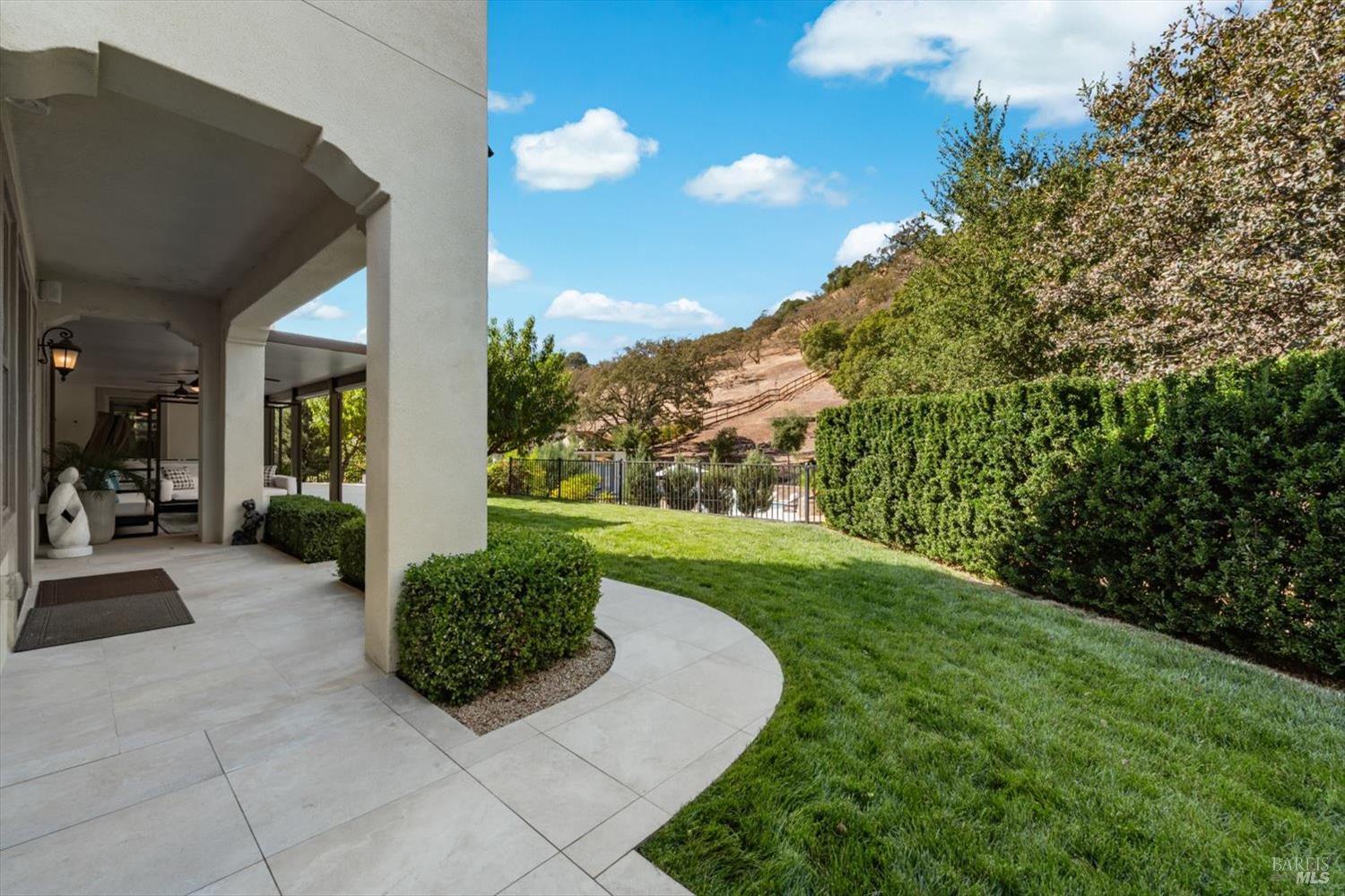 727 Bridle Ridge Drive Fairfield CA 94534