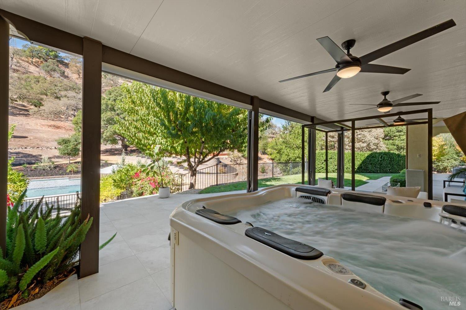 727 Bridle Ridge Drive Fairfield CA 94534