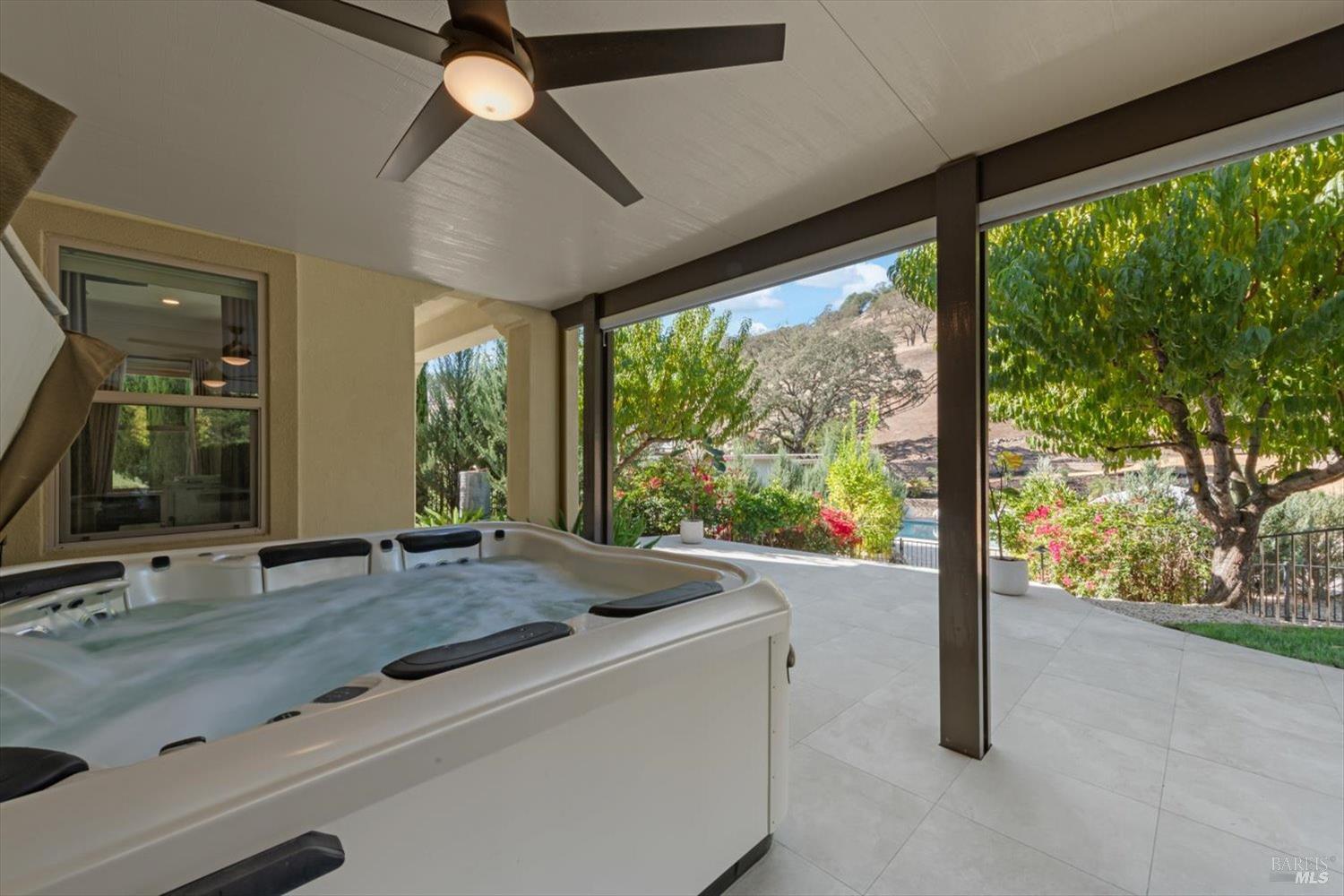 727 Bridle Ridge Drive Fairfield CA 94534