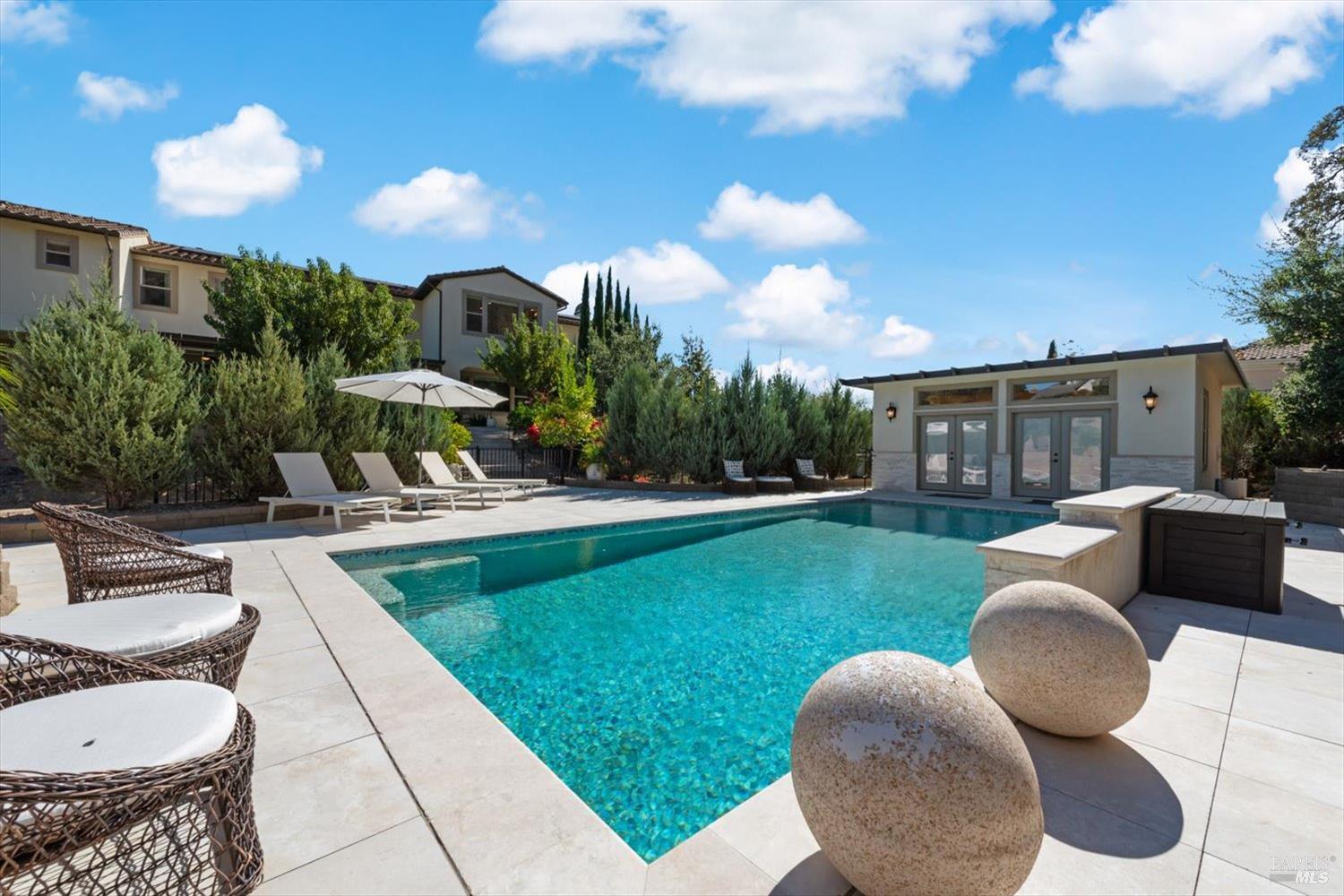 727 Bridle Ridge Drive Fairfield CA 94534