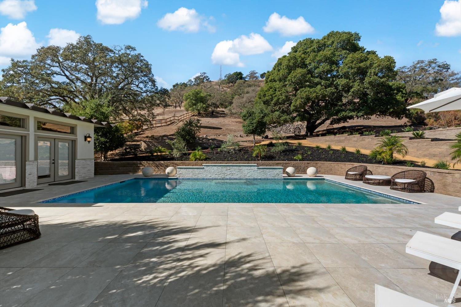 727 Bridle Ridge Drive Fairfield CA 94534