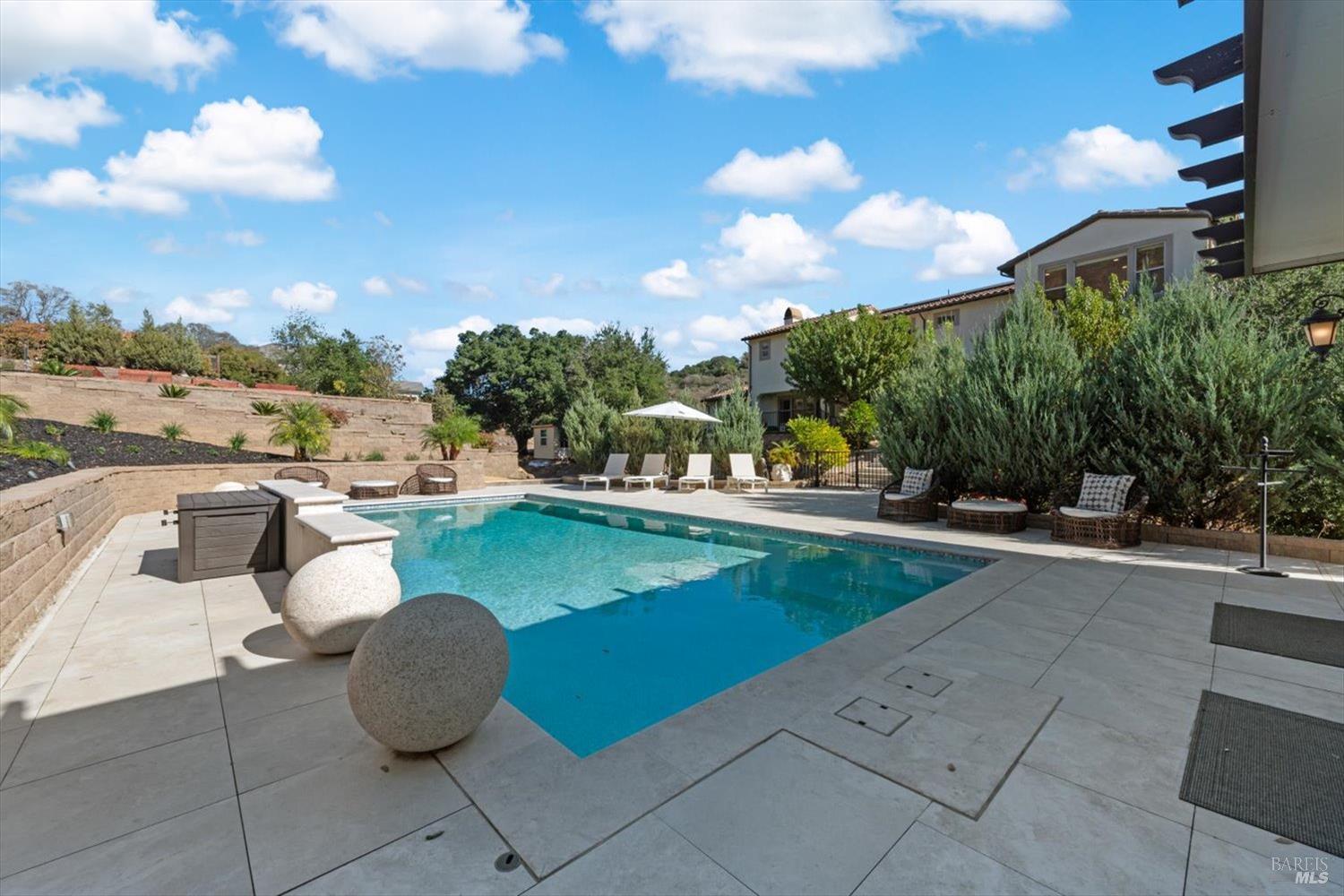 727 Bridle Ridge Drive Fairfield CA 94534