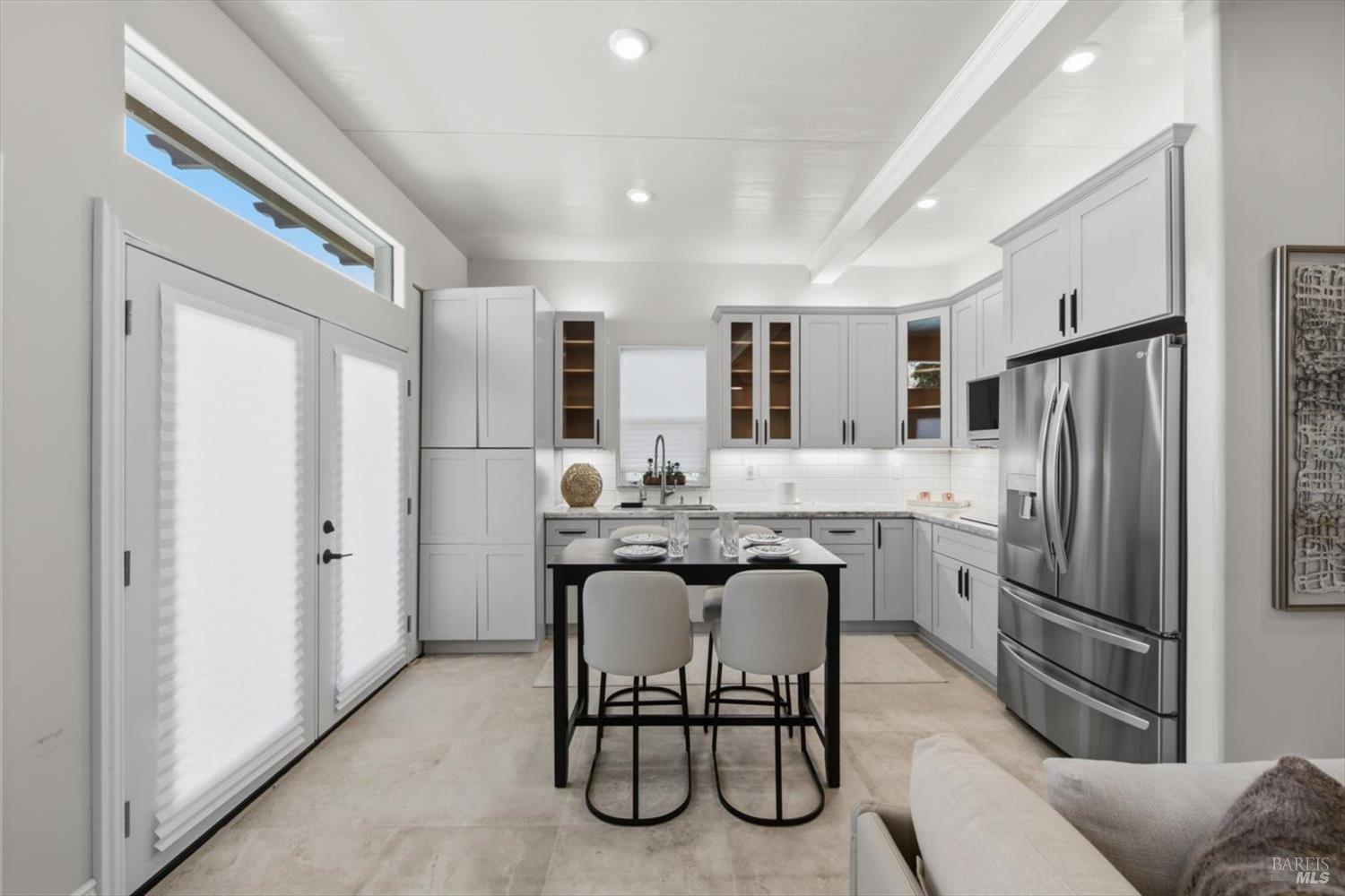 727 Bridle Ridge Drive Fairfield CA 94534