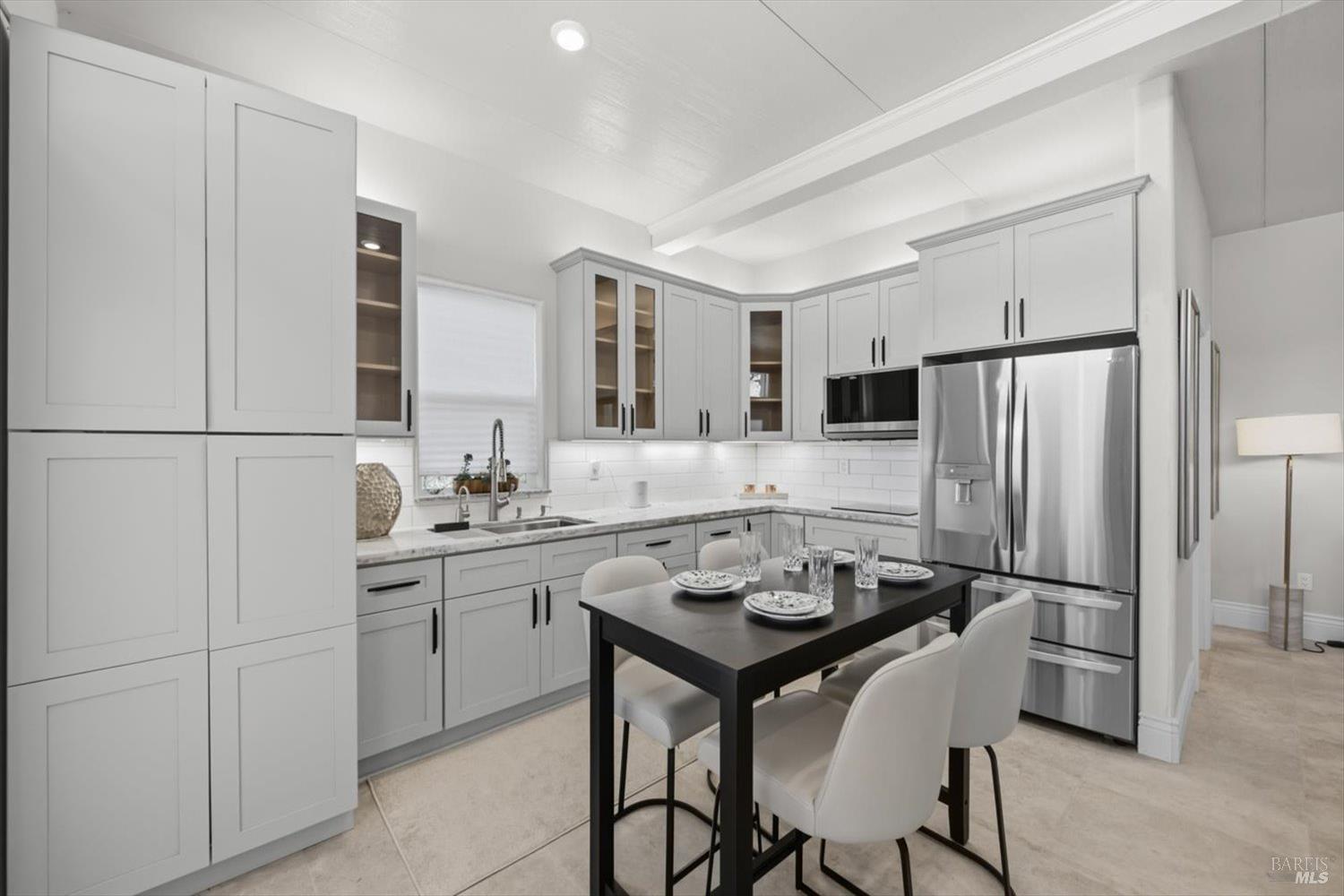 727 Bridle Ridge Drive Fairfield CA 94534