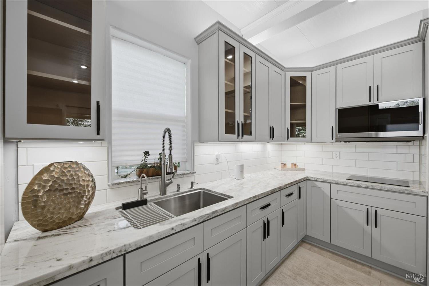 727 Bridle Ridge Drive Fairfield CA 94534