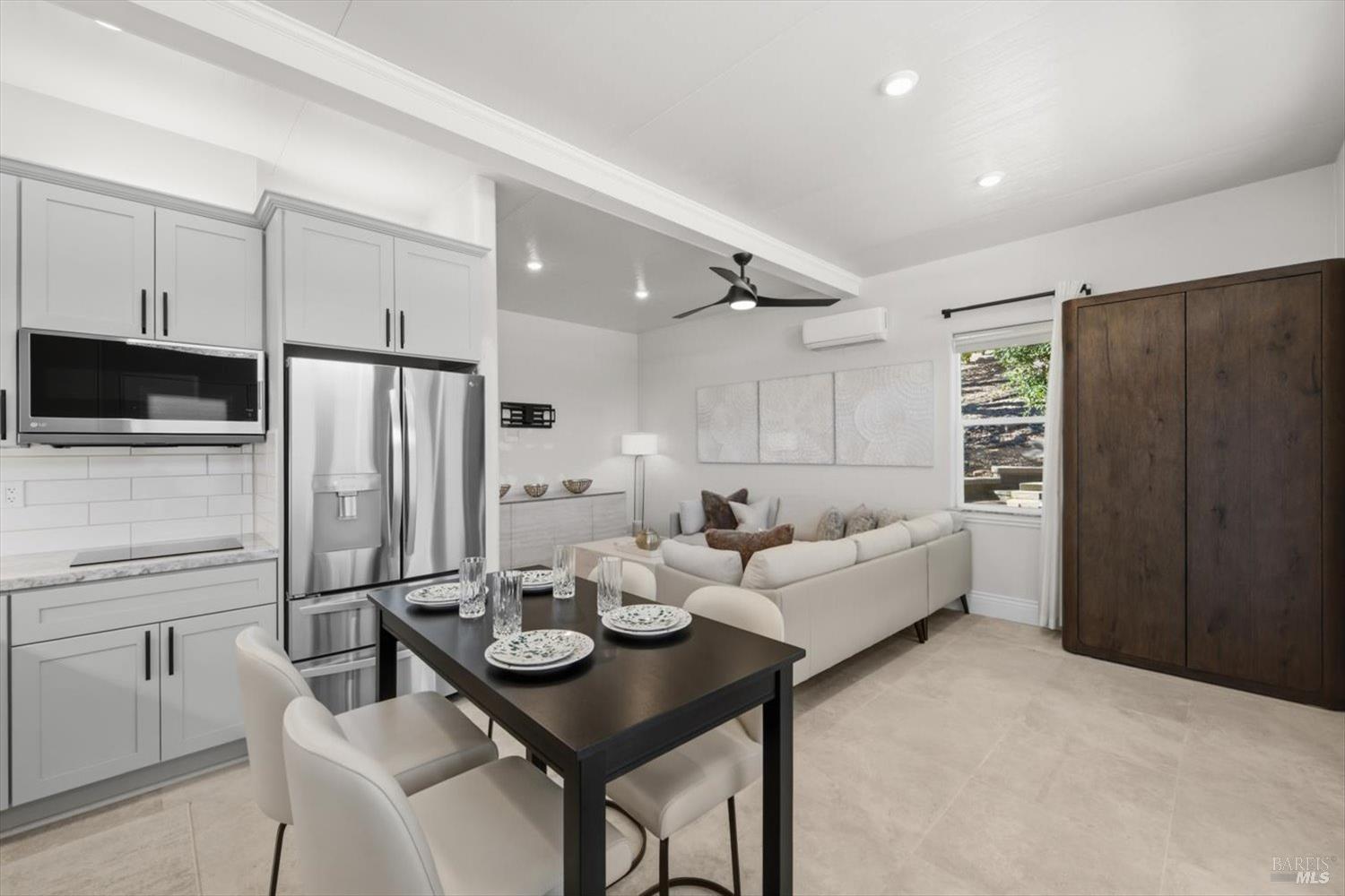 727 Bridle Ridge Drive Fairfield CA 94534