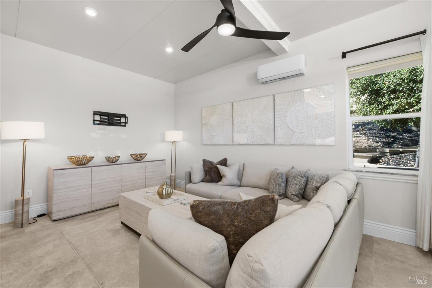 727 Bridle Ridge Drive Fairfield CA 94534