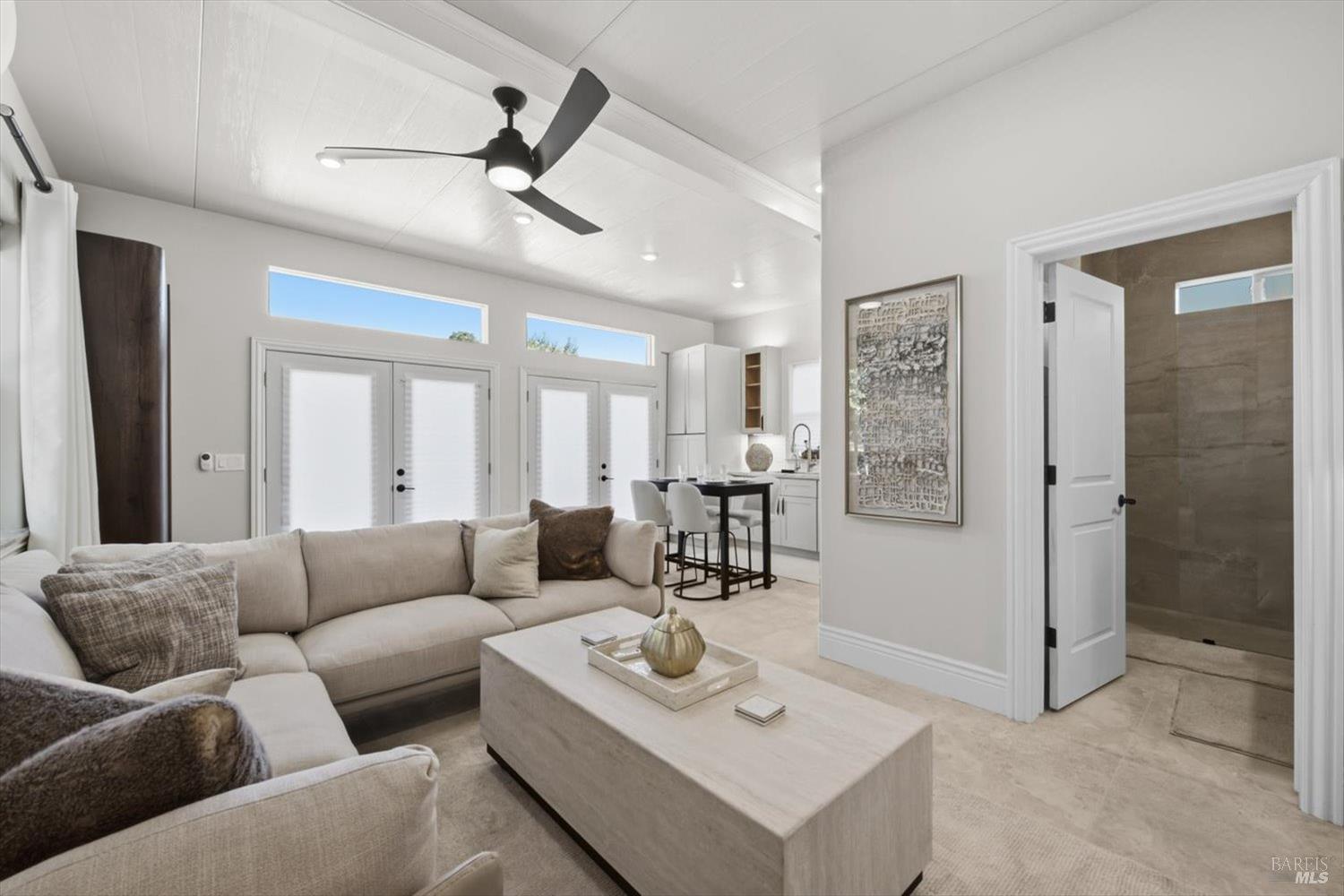 727 Bridle Ridge Drive Fairfield CA 94534
