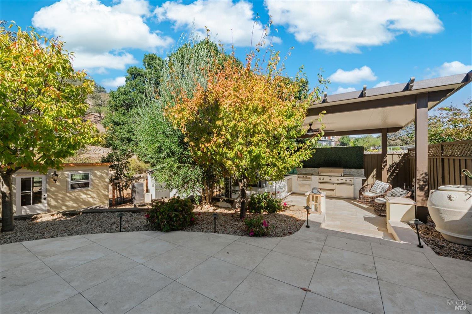 727 Bridle Ridge Drive Fairfield CA 94534