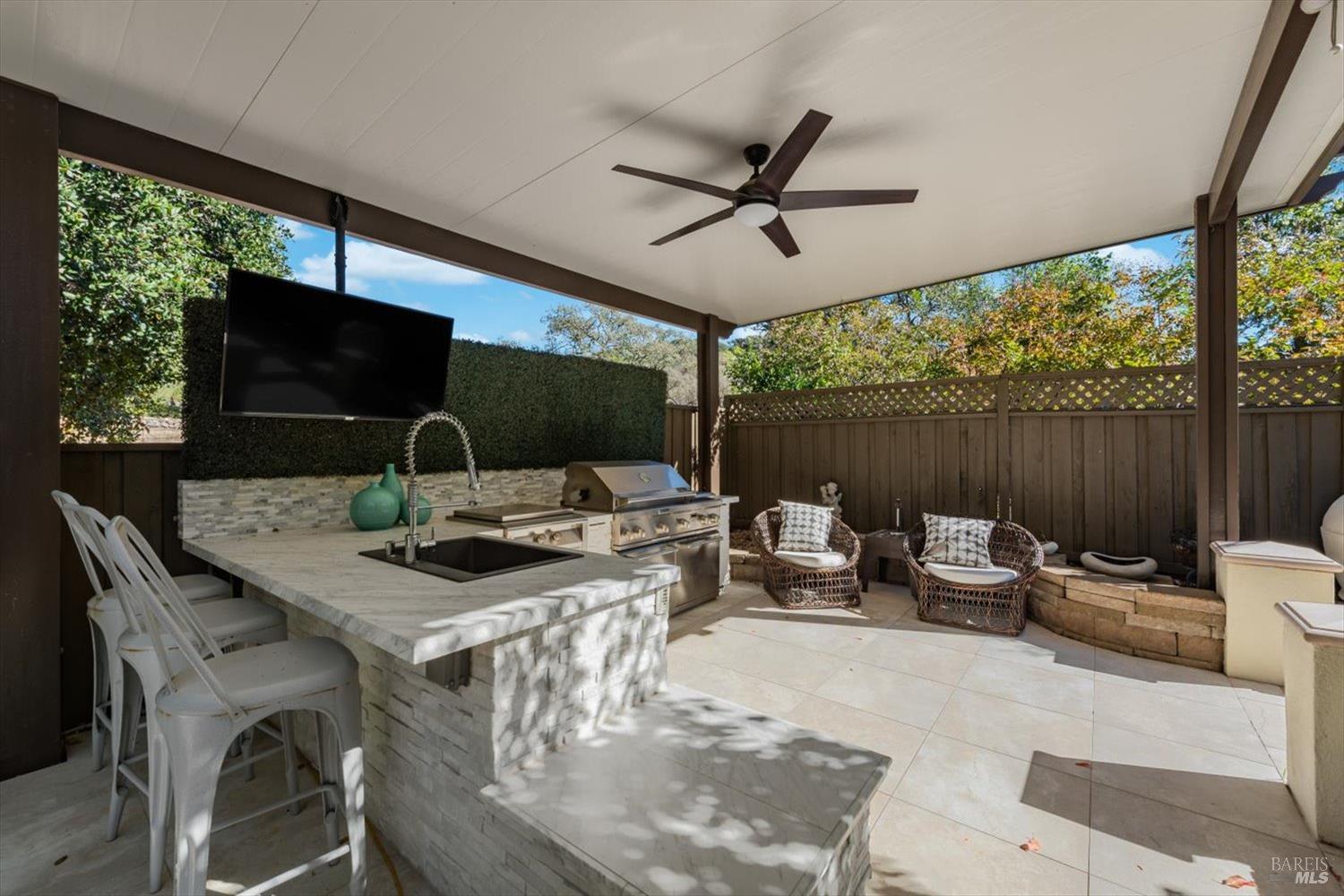727 Bridle Ridge Drive Fairfield CA 94534