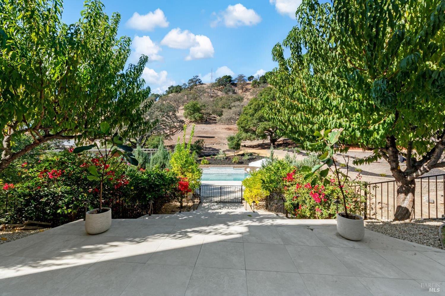 727 Bridle Ridge Drive Fairfield CA 94534
