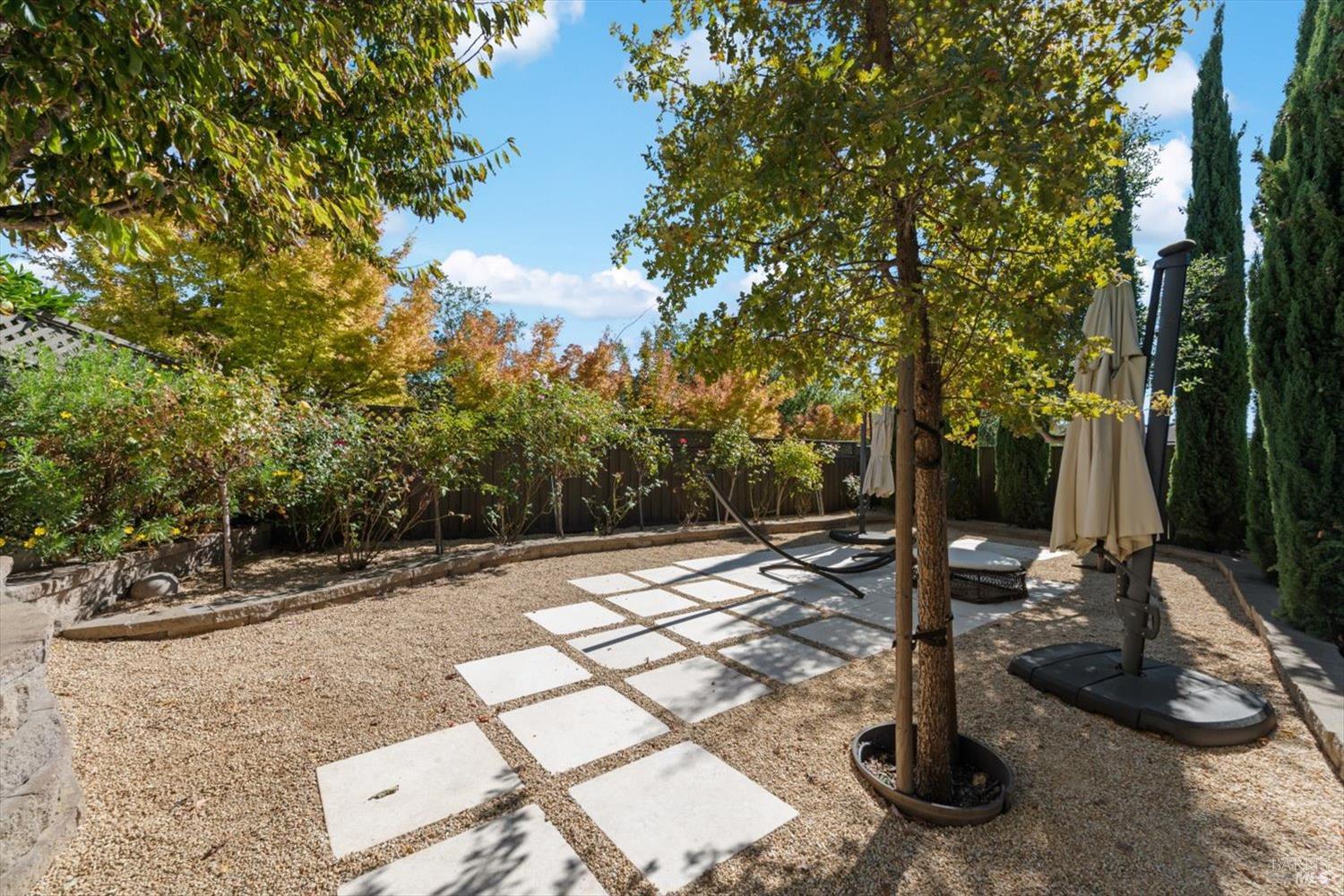 727 Bridle Ridge Drive Fairfield CA 94534