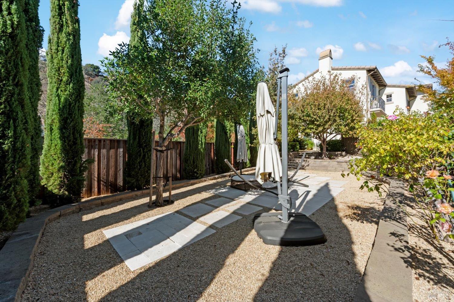 727 Bridle Ridge Drive Fairfield CA 94534