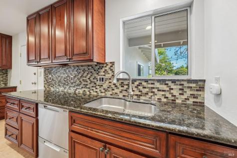 8003 Adrian Drive Rohnert Park CA 94928