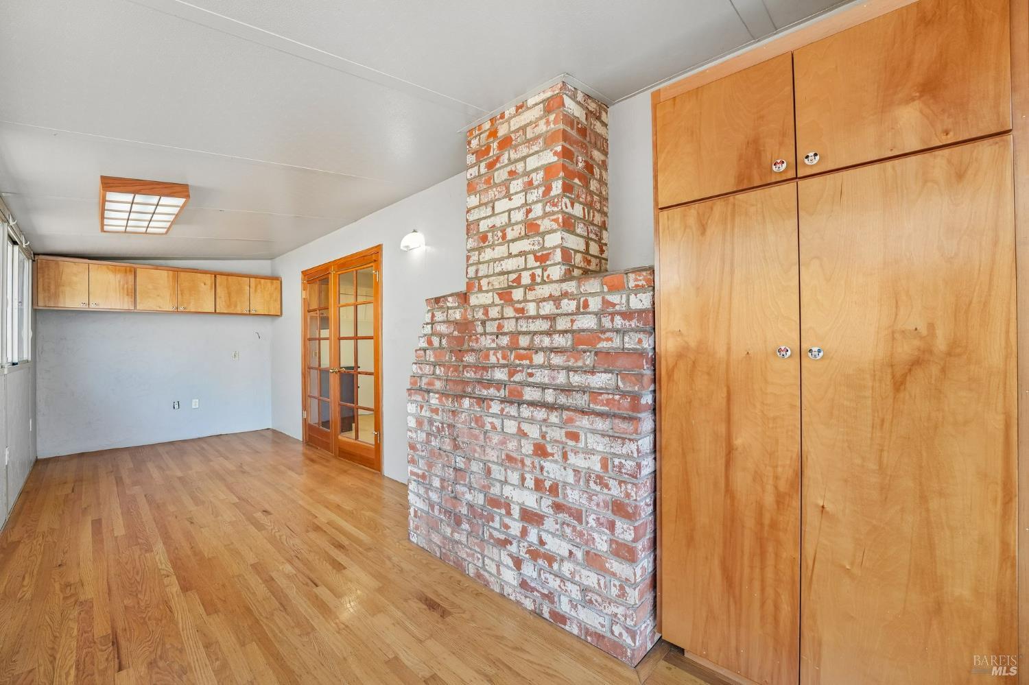 8003 Adrian Drive Rohnert Park CA 94928