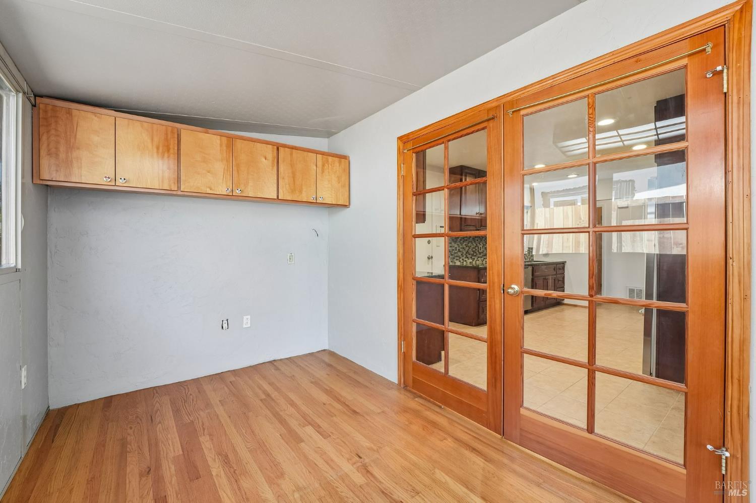 8003 Adrian Drive Rohnert Park CA 94928
