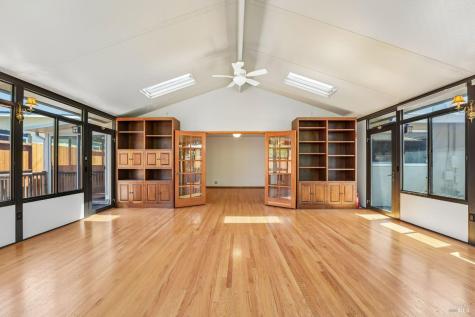 8003 Adrian Drive Rohnert Park CA 94928