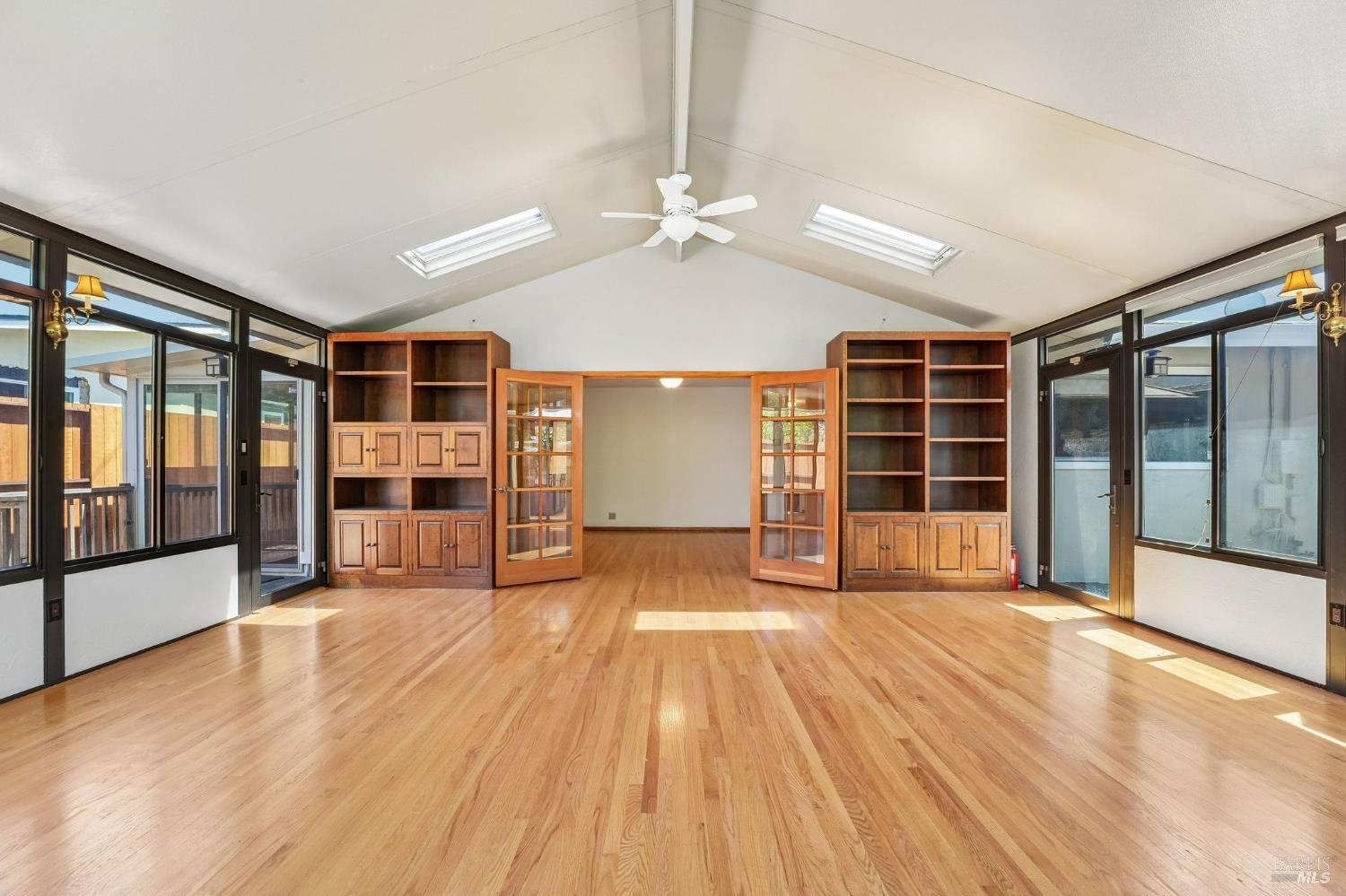 8003 Adrian Drive Rohnert Park CA 94928