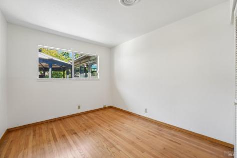 8003 Adrian Drive Rohnert Park CA 94928