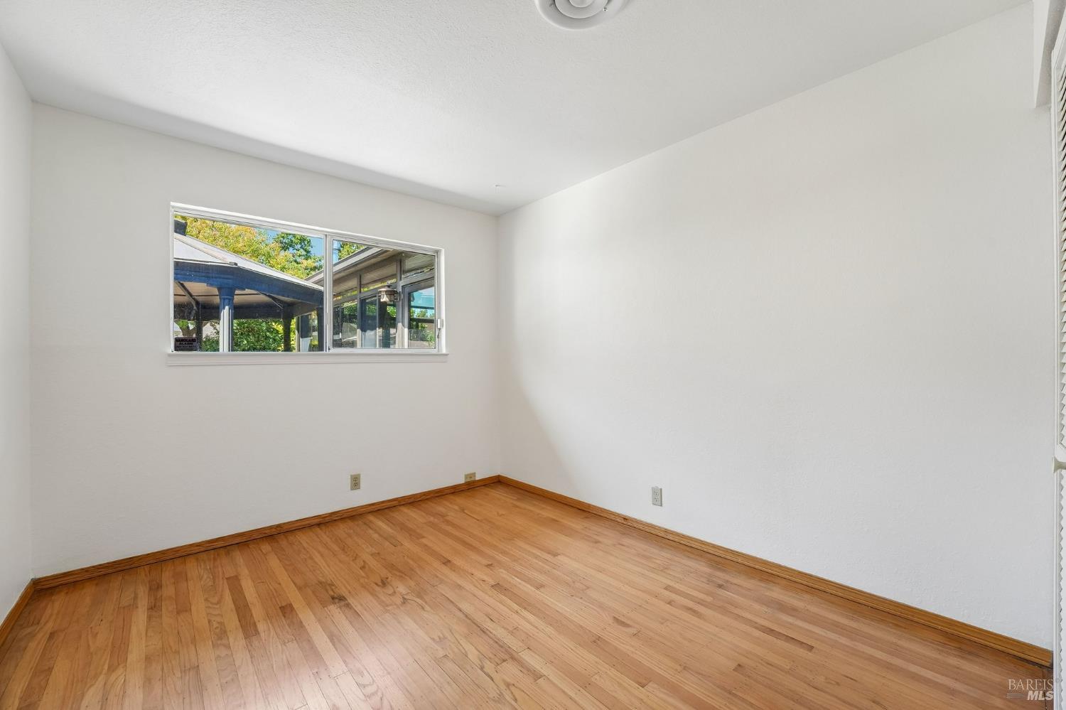 8003 Adrian Drive Rohnert Park CA 94928