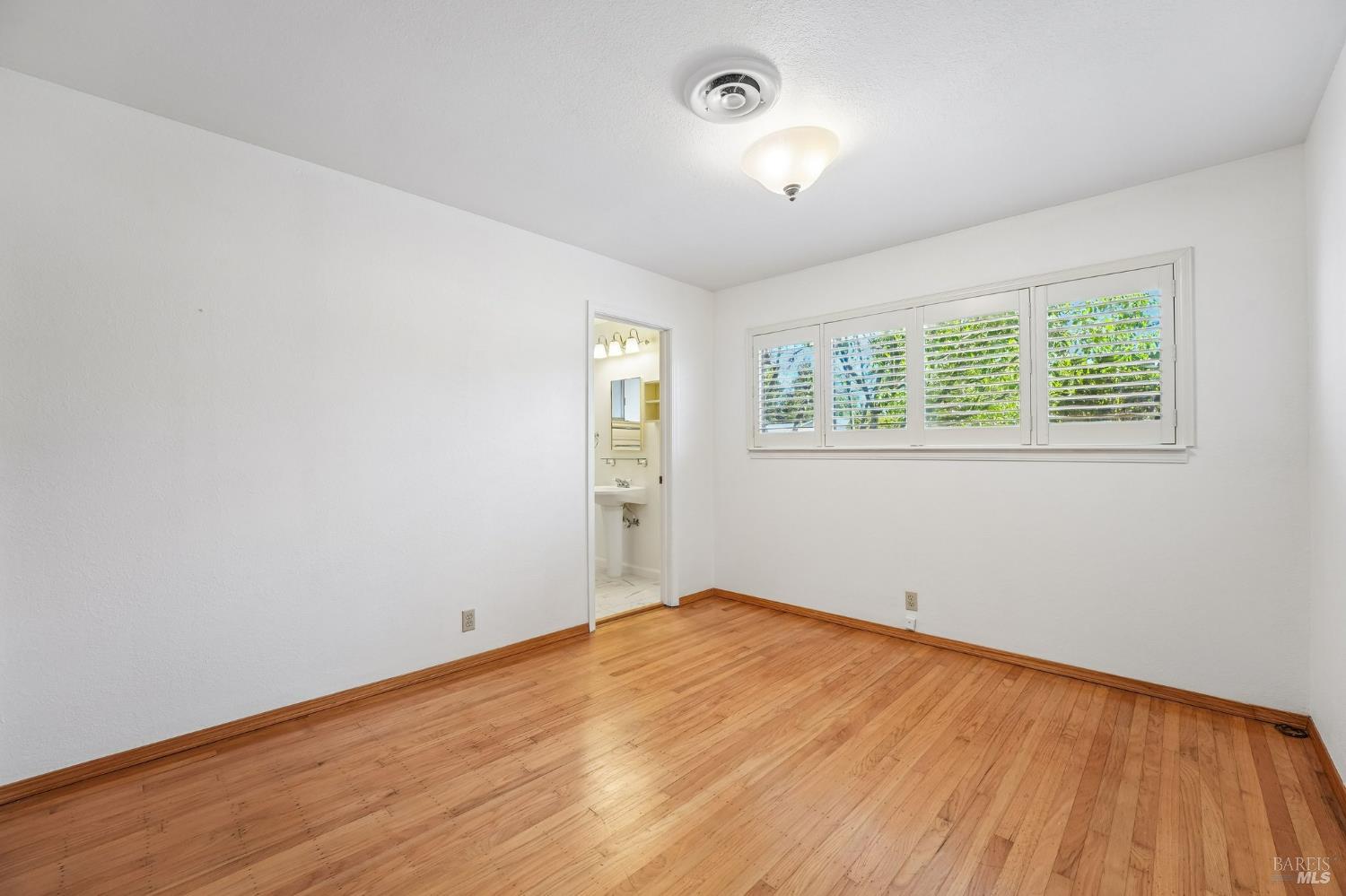 8003 Adrian Drive Rohnert Park CA 94928