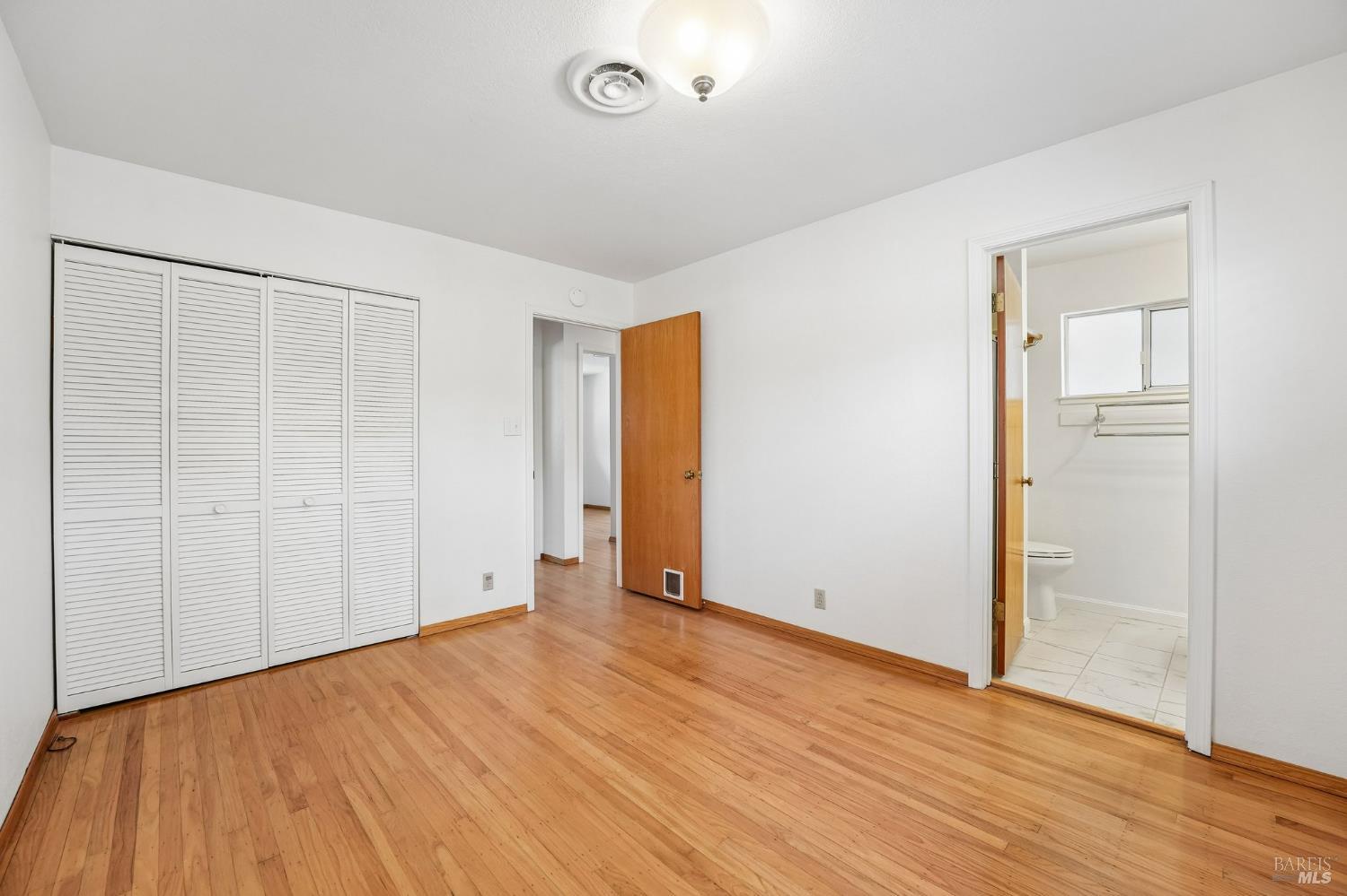 8003 Adrian Drive Rohnert Park CA 94928