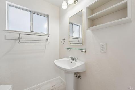 8003 Adrian Drive Rohnert Park CA 94928