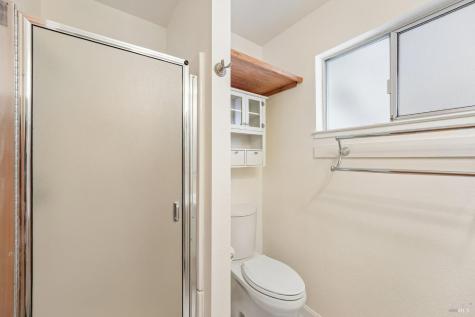 8003 Adrian Drive Rohnert Park CA 94928