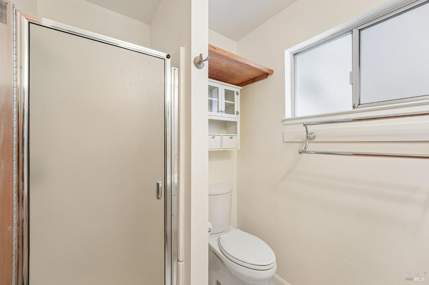 8003 Adrian Drive Rohnert Park CA 94928