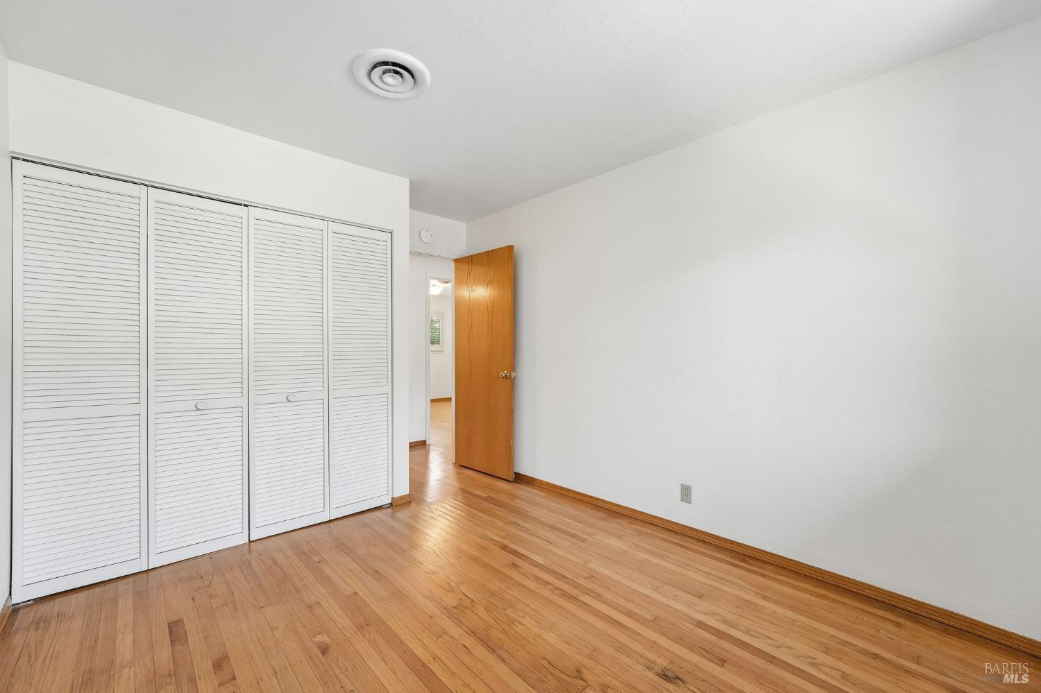 8003 Adrian Drive Rohnert Park CA 94928