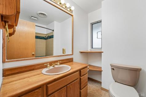 8003 Adrian Drive Rohnert Park CA 94928