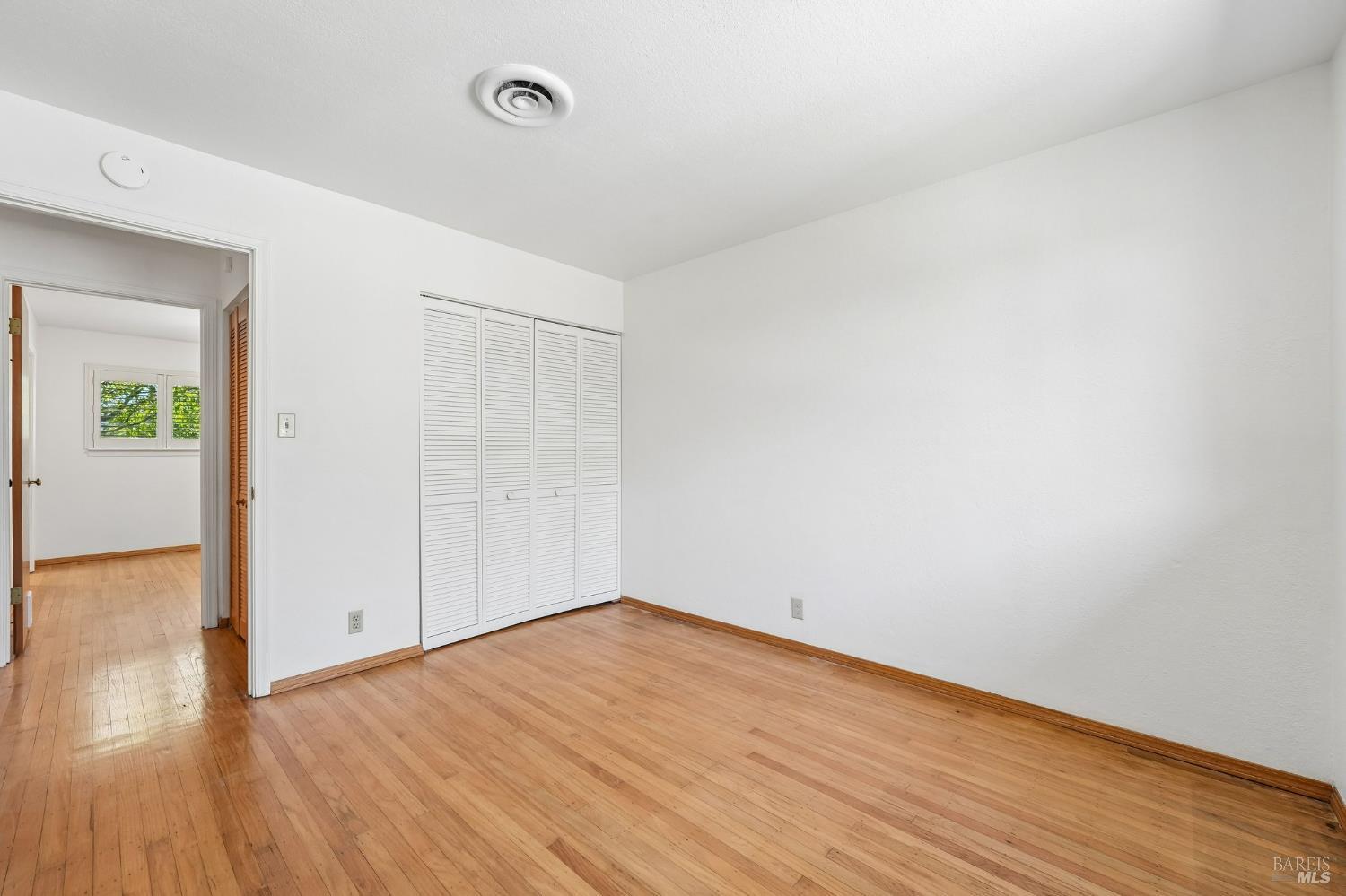 8003 Adrian Drive Rohnert Park CA 94928