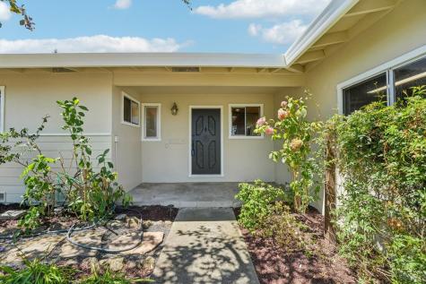 8003 Adrian Drive Rohnert Park CA 94928