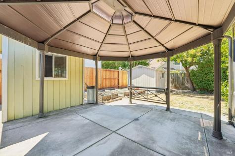 8003 Adrian Drive Rohnert Park CA 94928