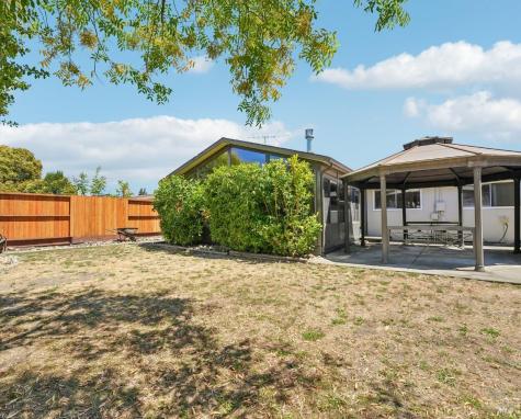 8003 Adrian Drive Rohnert Park CA 94928