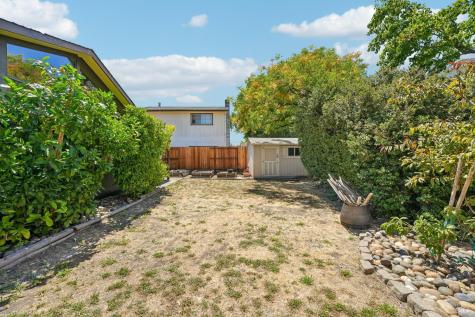 8003 Adrian Drive Rohnert Park CA 94928